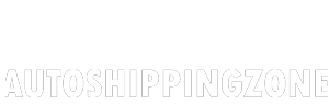 AutoShippingZone