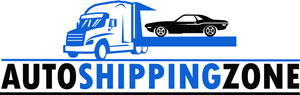 AutoShippingZone